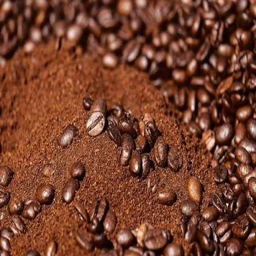 High Quality Green Coffee Beans Vietnam Green Beans Coffee Coffee Beans Arabica Roasted