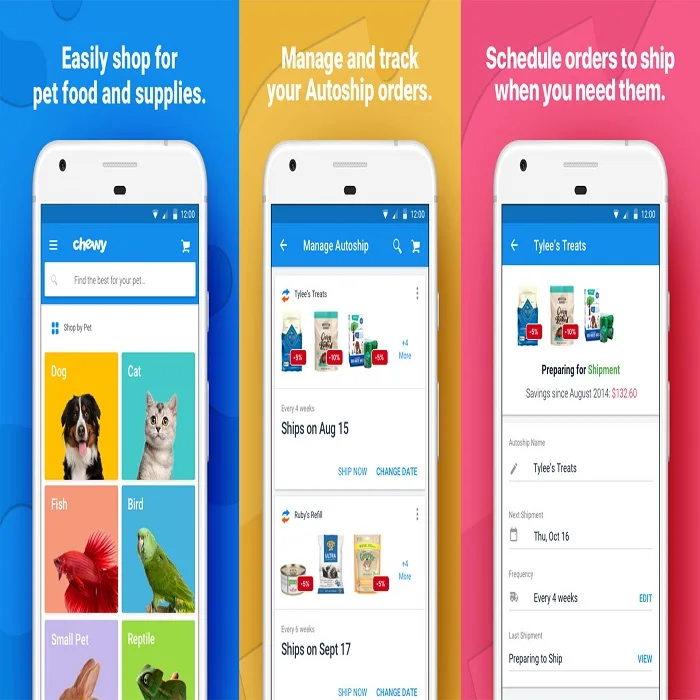 Amazing and  High Performance Android/iOS Mobile Application Development in india