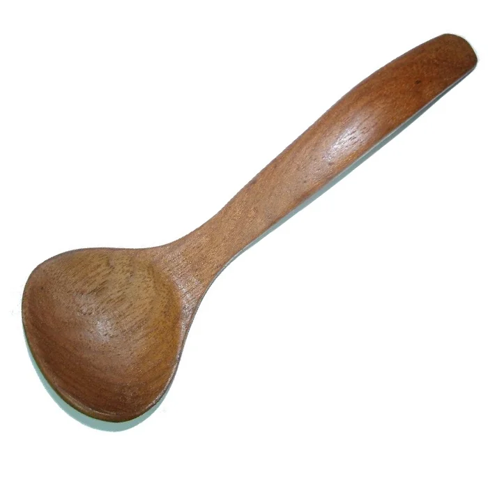 20132 teak spoon.png