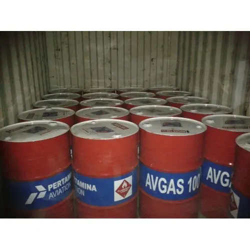  Поставщики Jp54 от производителя