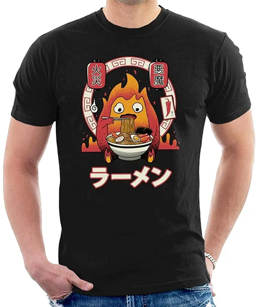 
New Uniqe T Shirts costumized logo design with excellent material custom demands 100% cotton Geniune Materials. 