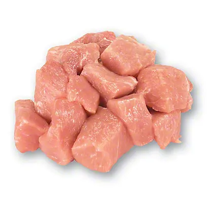 
Halal Buffalo Boneless Meat/ Frozen Beef Frozen Beef ,cow meat,Goat beef meat for sale 