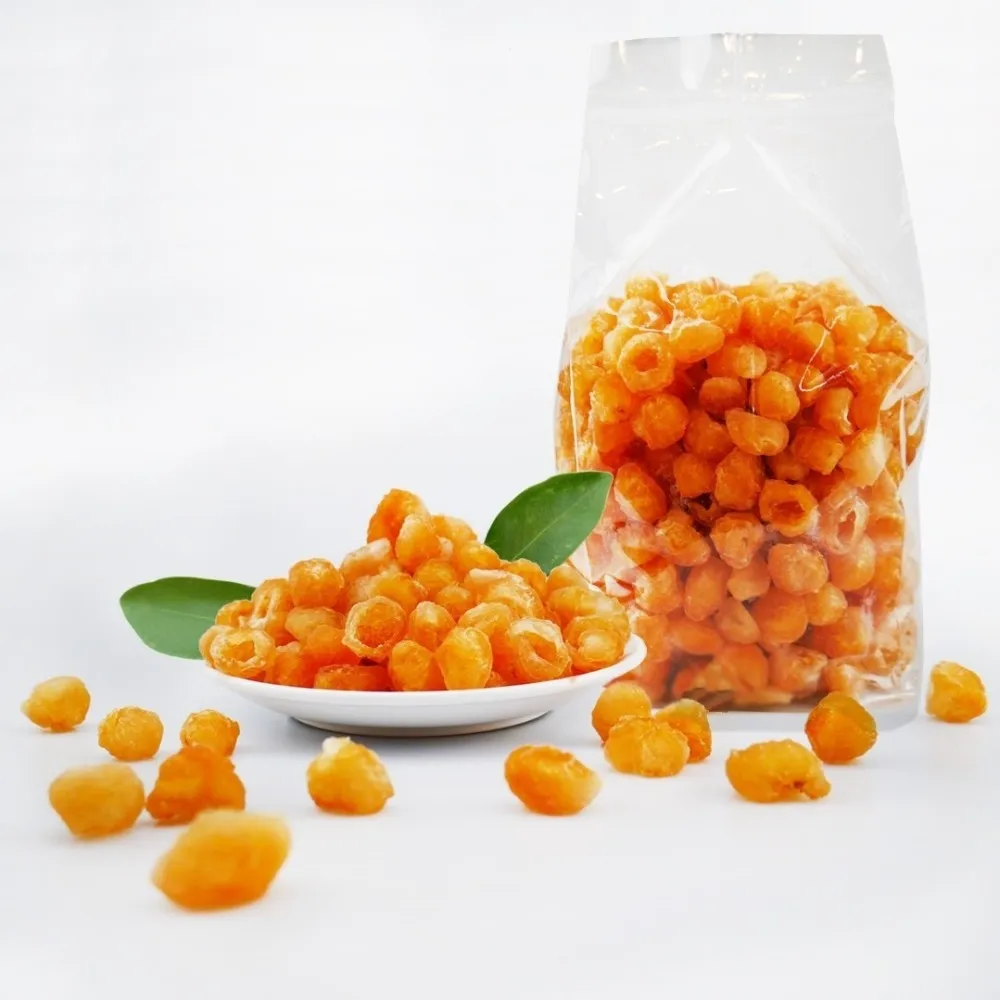  Лучшие сушеные фрукты Longan/тропические сушеные/мс Хлоя/WhatsApp: + 84 919 247 730