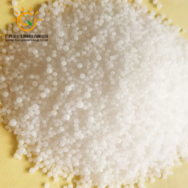 Production plant price AUS32 prilled def automotive 46 technical grade urea urea manufacturers