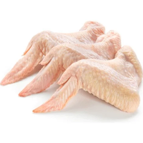 Halal Frozen Chicken Wings/Chicken Wings/Chicken Wings  Ready For Export