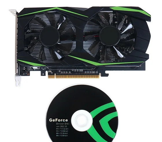  Бесплатная доставка для новых и бывших в употреблении видеокарт MSI GTX 1080 Ti GAMING X 11GB 352BIT GDDR5X PCI-