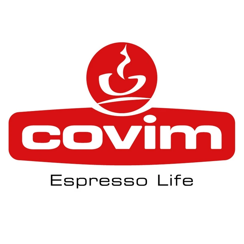 
Premium Quality Coffee Capsules Dolce Gusto Compatible Brioso 64 capsules Ready for export 