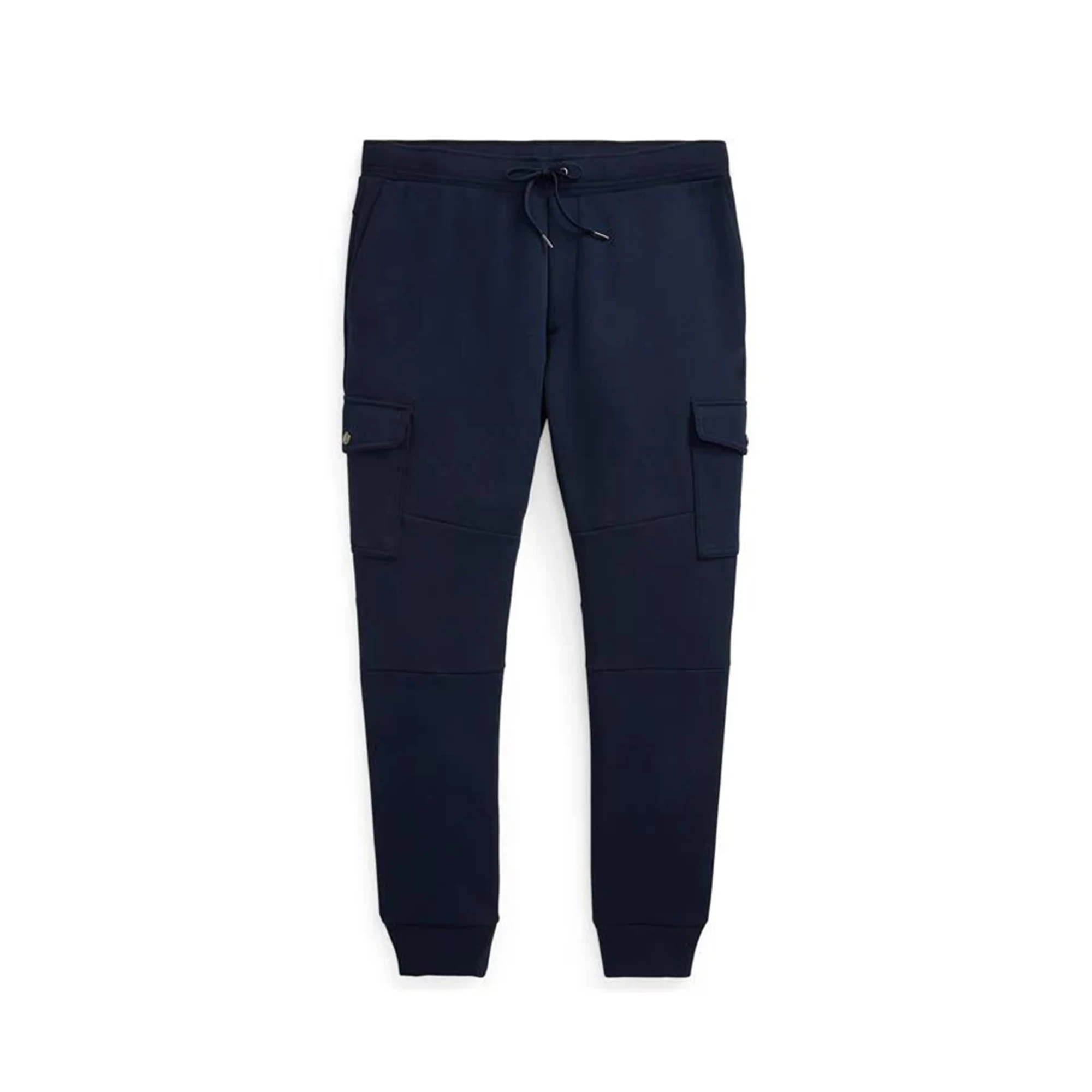 new customized with good quality material mens quick dry trousers high quality 2023