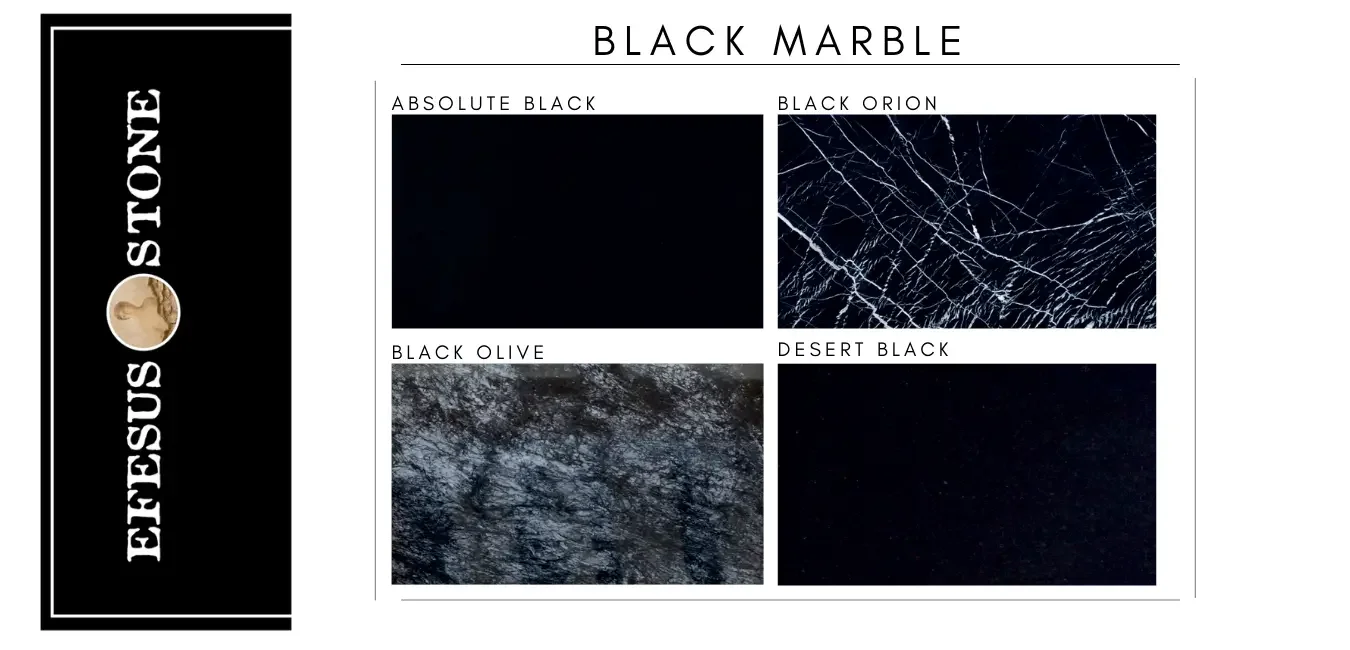 Hot Sale and Best Price ! %100 Natural Stone Star Sky Black Granite-Nebula Black Granite Ready To Ship !