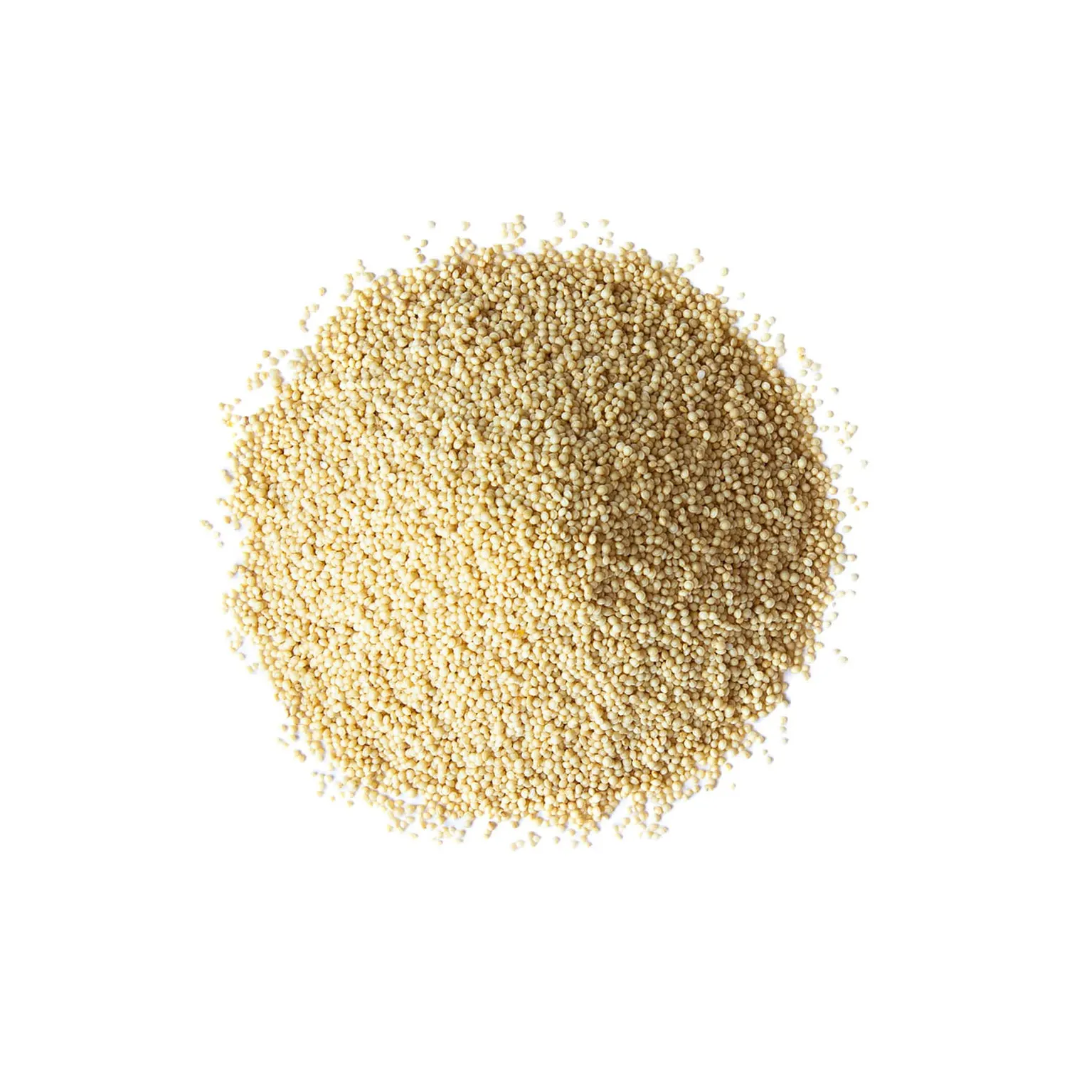  Высококачественные семена амаранта земного цвета для посева 2021