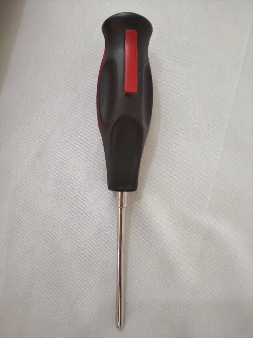 
Professional Dentist Dental Orthodontic Root Elevators Stainless Steel Dental Instruments by Quainto surgical instruments 