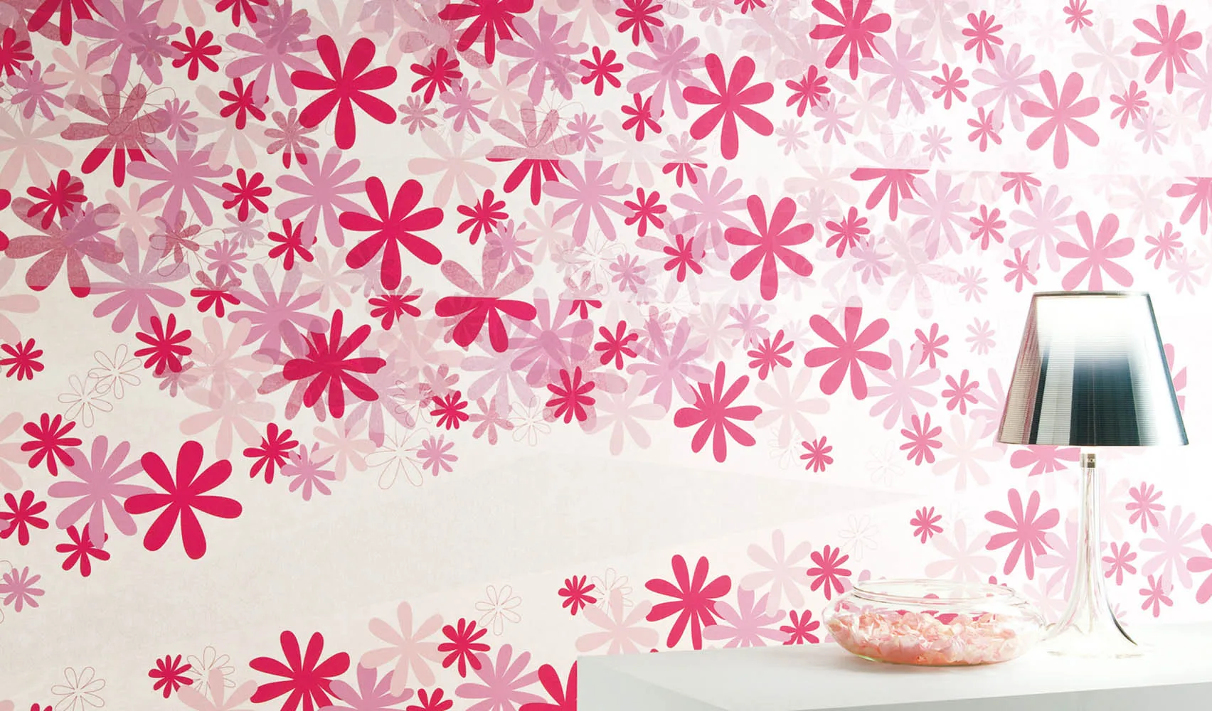 P258_04_STK13064_BA5514