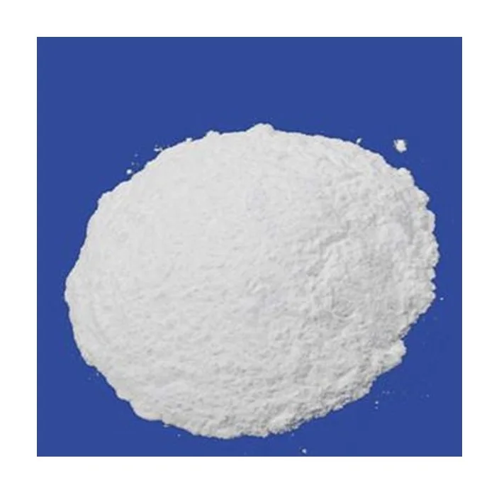 Hot Selling Price Of Food Grade TSPP Tetra Sodium Pyrophosphate Available In Bulk Quantity With Fast Delivery