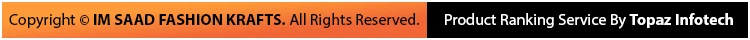 copyright-table.jpg