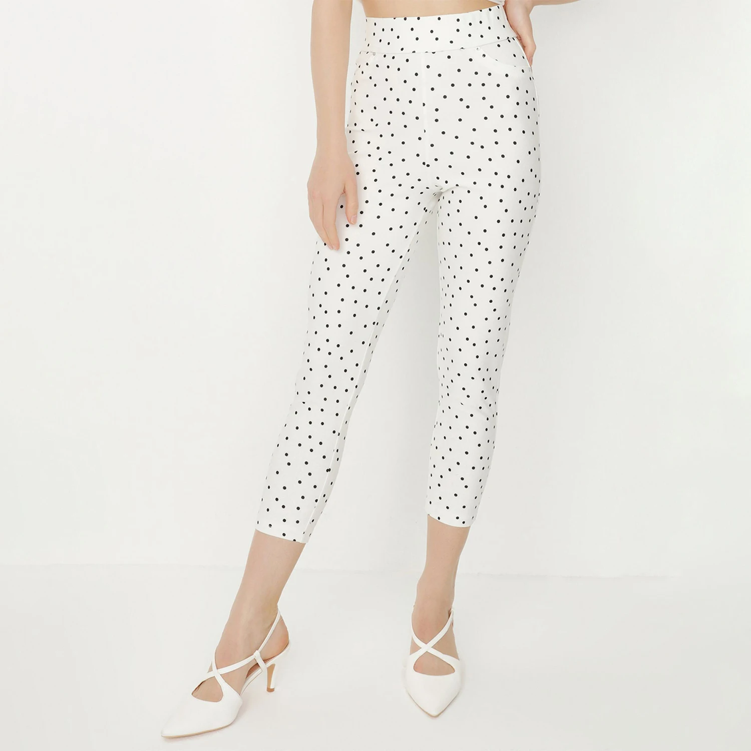 
High Quality Women Fitness Sportwear/Striped Yoga Pants/Athletic Wear Running Clothing Three Piece Set 