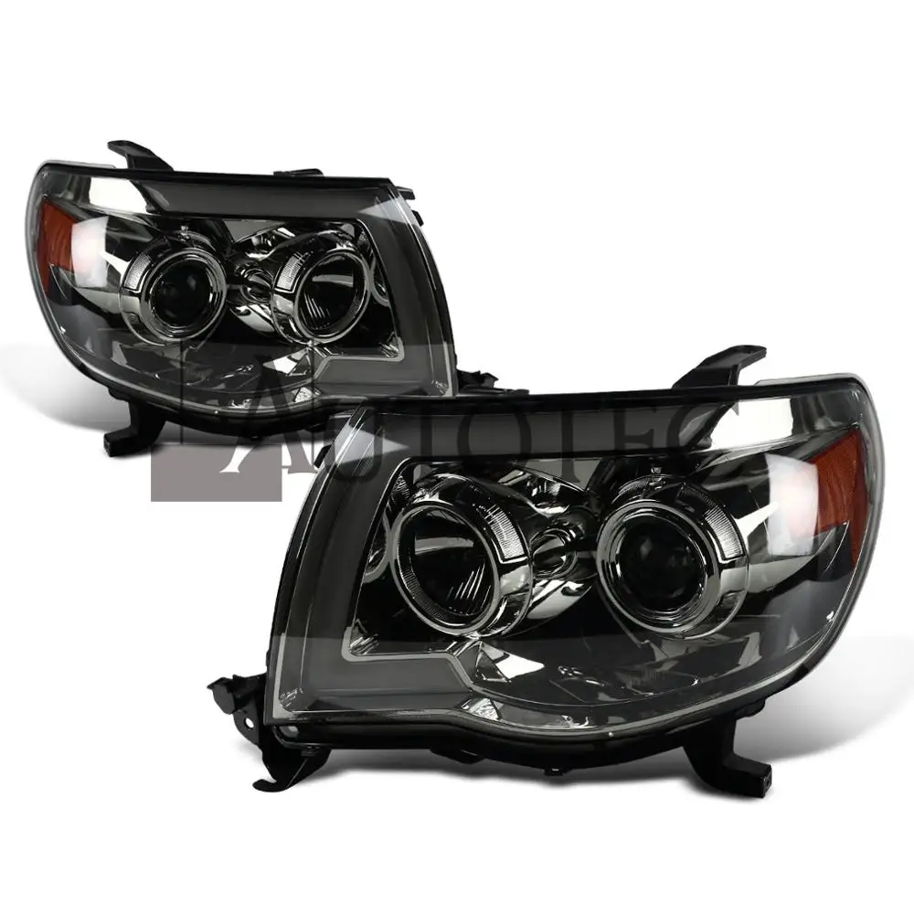 Фара для Tacoma 05-11