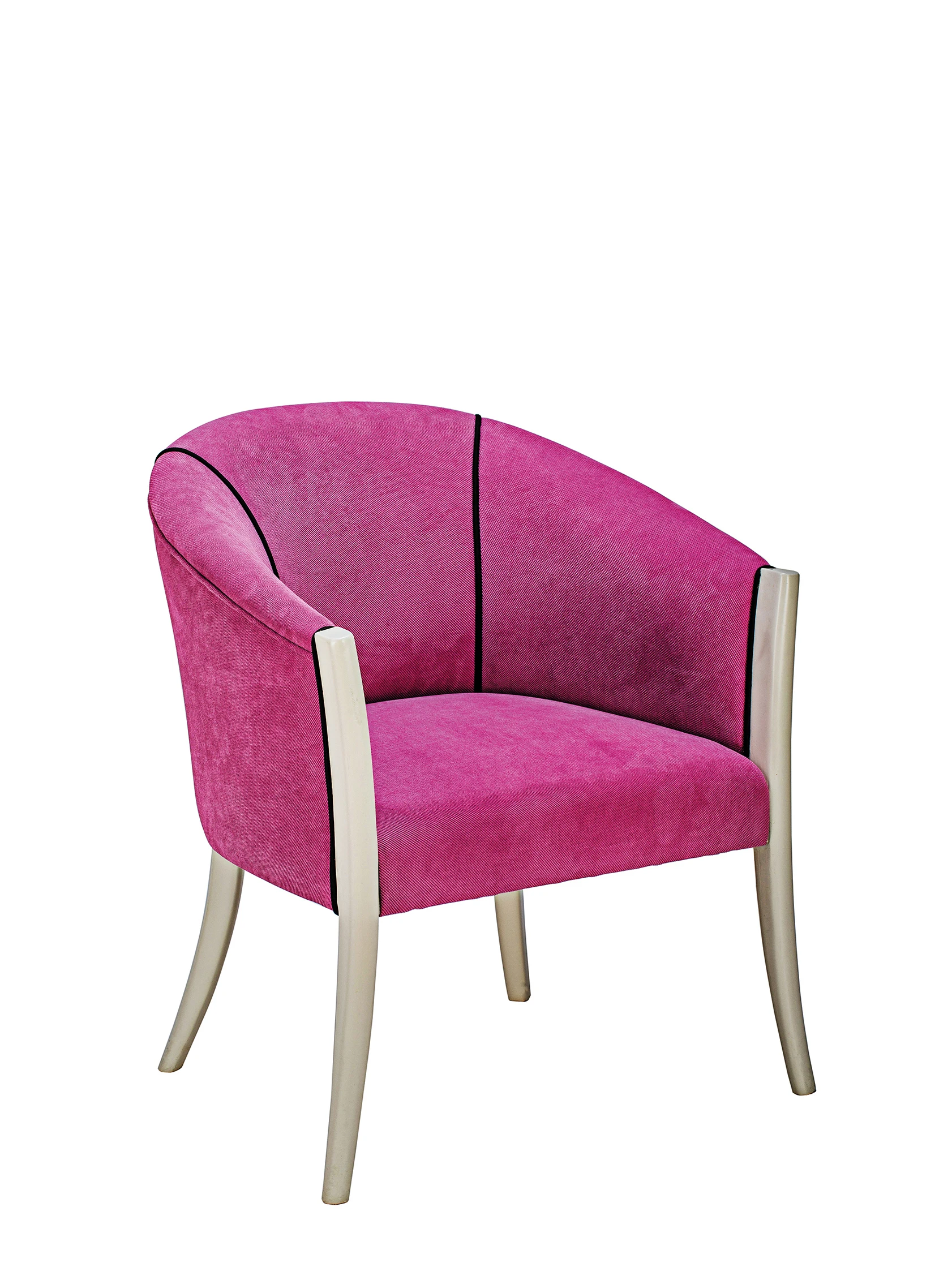 
LUXURY RESTAURANT COFFE SHOP CAFE FURNITURE 