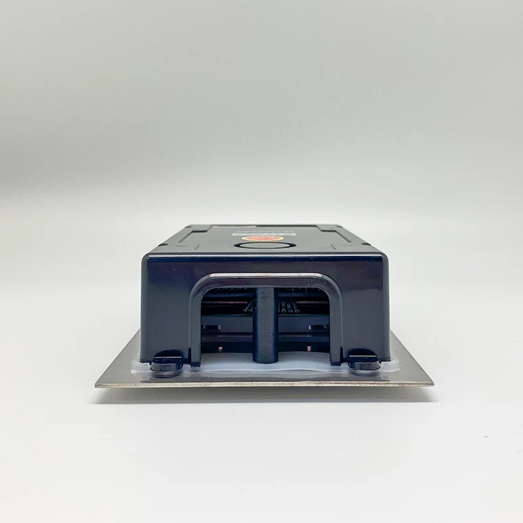 1100 User Code PIN Card Access Control Keypad Keyboard for Electric Door Lock Wioegand Doorbell Output RFID Card Reader Relay