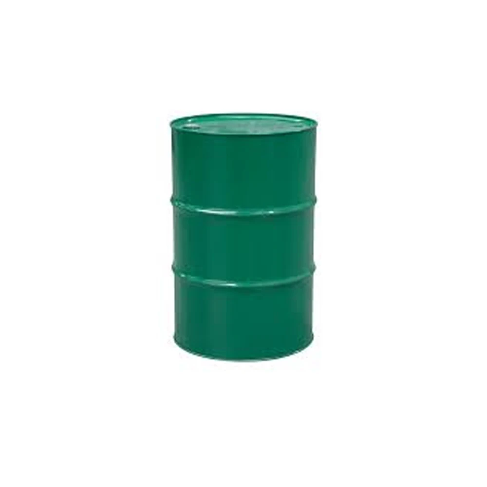 Органическое кошерное Экстра натуральное оливковое масло De La Rosa, емкость 208 литра, без добавления консервантов