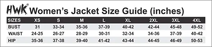 2021 Ladies Leather Motorcycle Jacket For Women Classic Vintage Biker Jackets