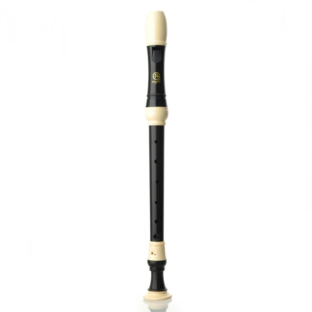  Корейская записывающая вещь хорошего качества 3 шт. классический дизайн записывающее устройство Angel Alto-барокко/немецкий тип