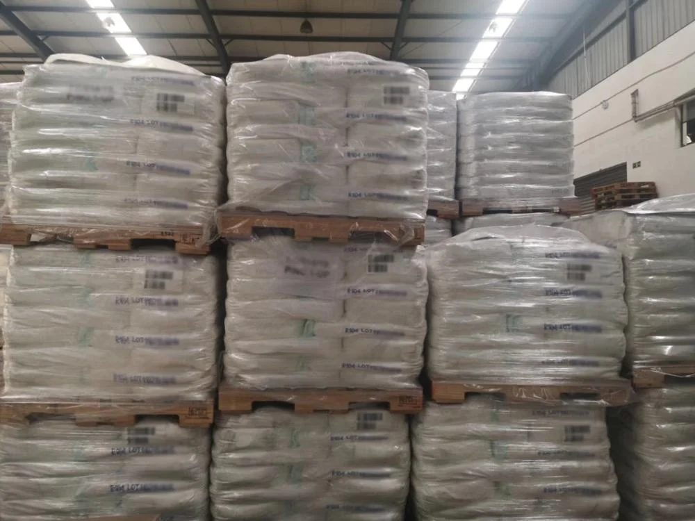 
Titanium Dioxide Pigment Tio2 R 104 