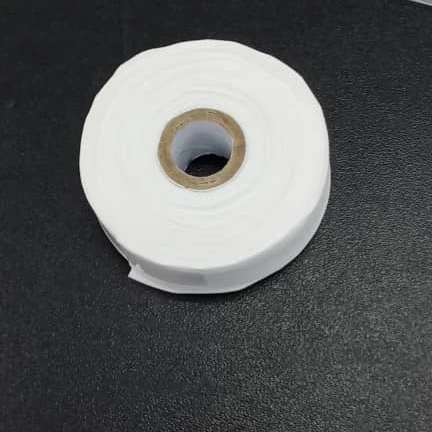 SMT Dek Трафарет для очистки стеклоочистителя рулон без ворса нетканый промышленного/чистого помещения (440 мм x 10 м)