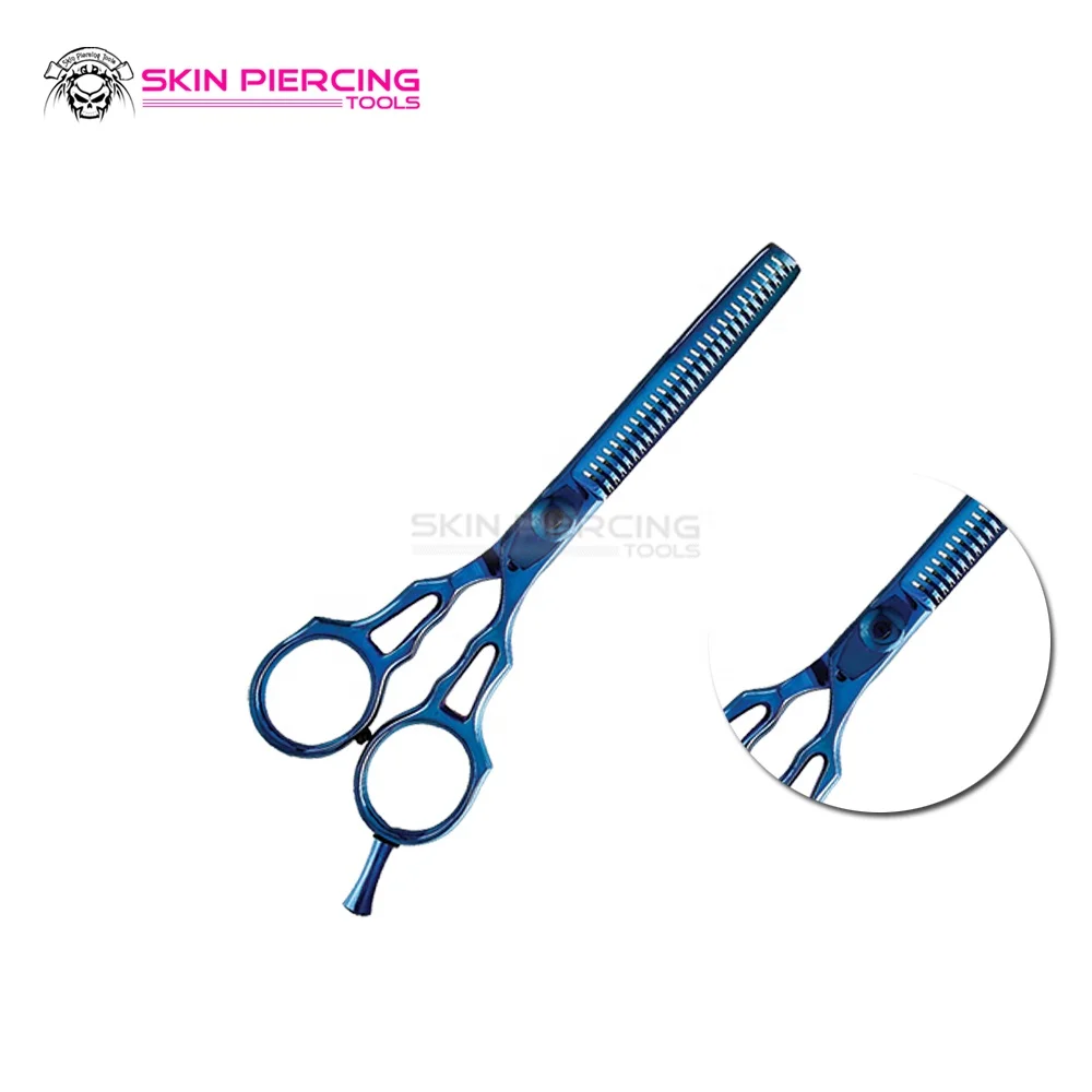
Superb Quality Professional Hair Cutting Salon Scissors 