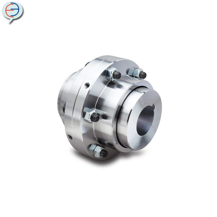 Huge Demand on Premium Quality Sturdy Stainless Steel Gear Motor Couplings Buy At Lowest Price