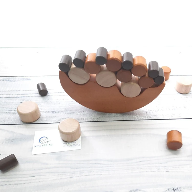 natural wooden toy (2).jpg