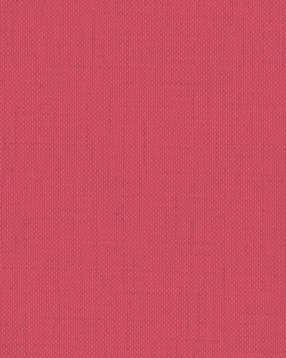 PVC leather for upholstery with multiple functions Made in Japan Available in 12 colors.