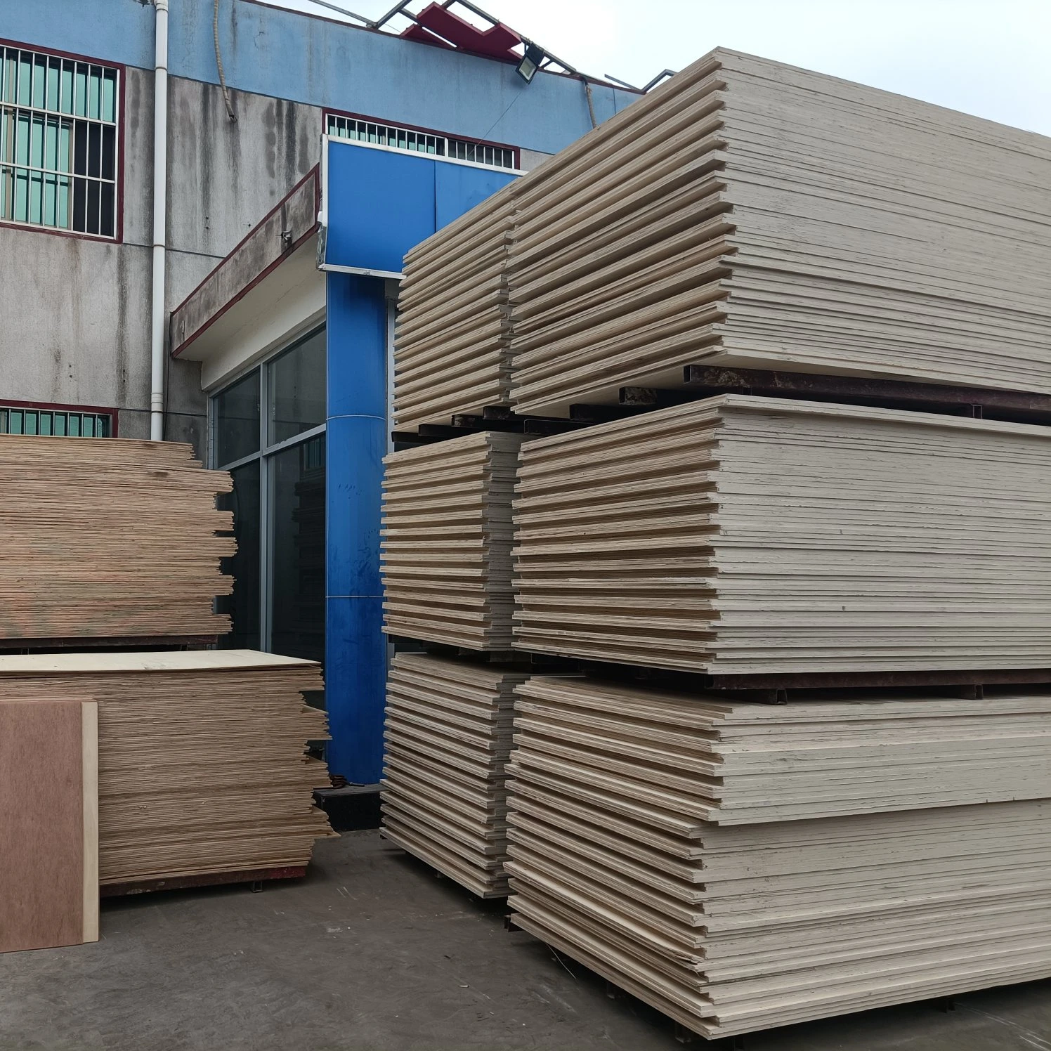 Wood Chips Wood Veneer for sale