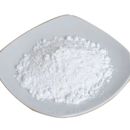 Best price calcium high aluminate cement white cement for sale 2022 made in Vietnam