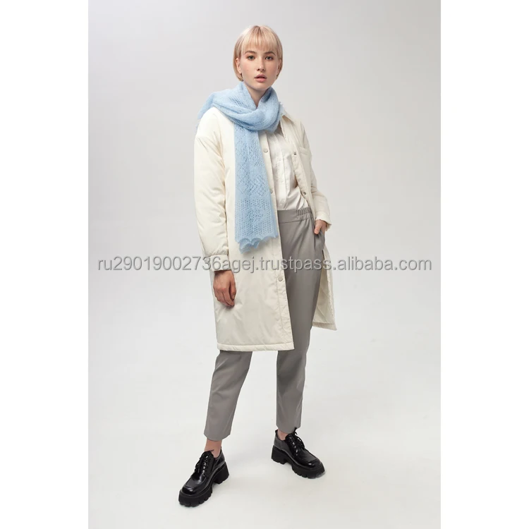 Best quality knit shawls for ladies for cold season historical hand crafts of Orenburg wholesale prices knitted shawls