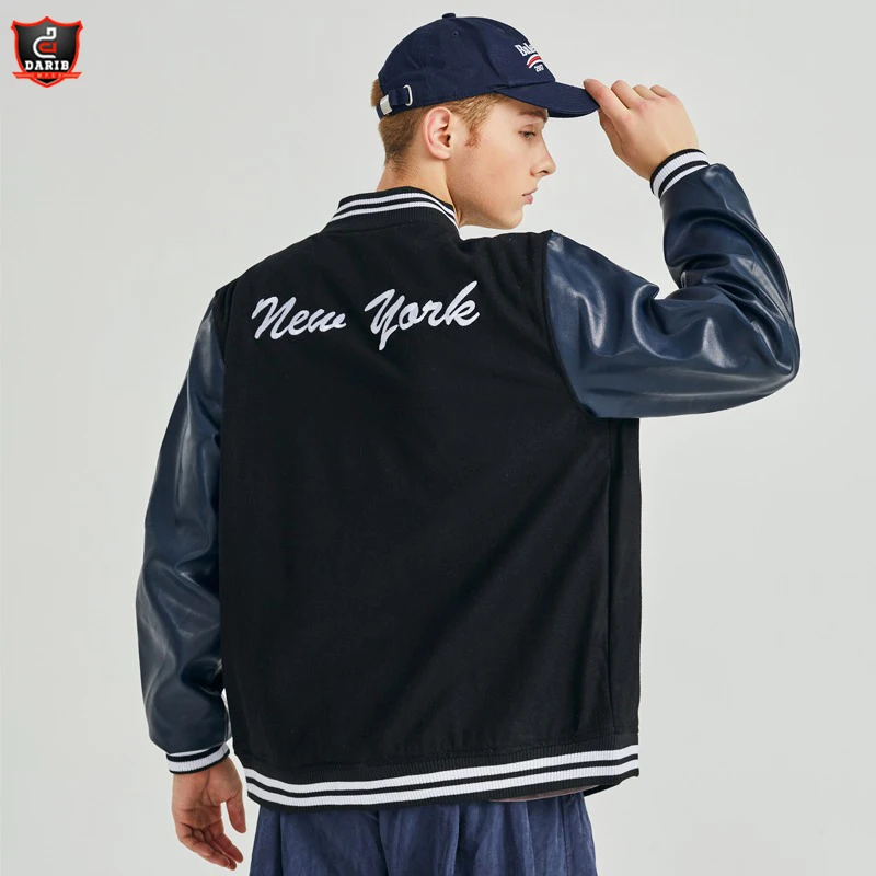 7 4V Battery Winter Custom Ski Hunting Heated Coats and Warm Clothing Comprehensice Heated Jacket Black Casual Cotton Body OEM