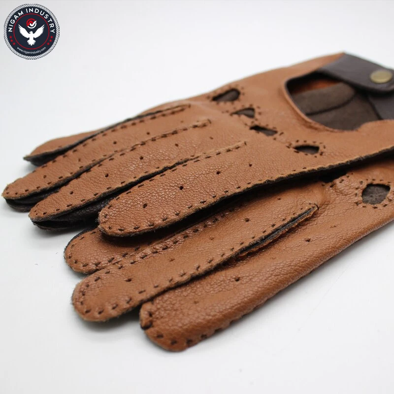  Лидер продаж Новое поступление дышащие сборные перчатки