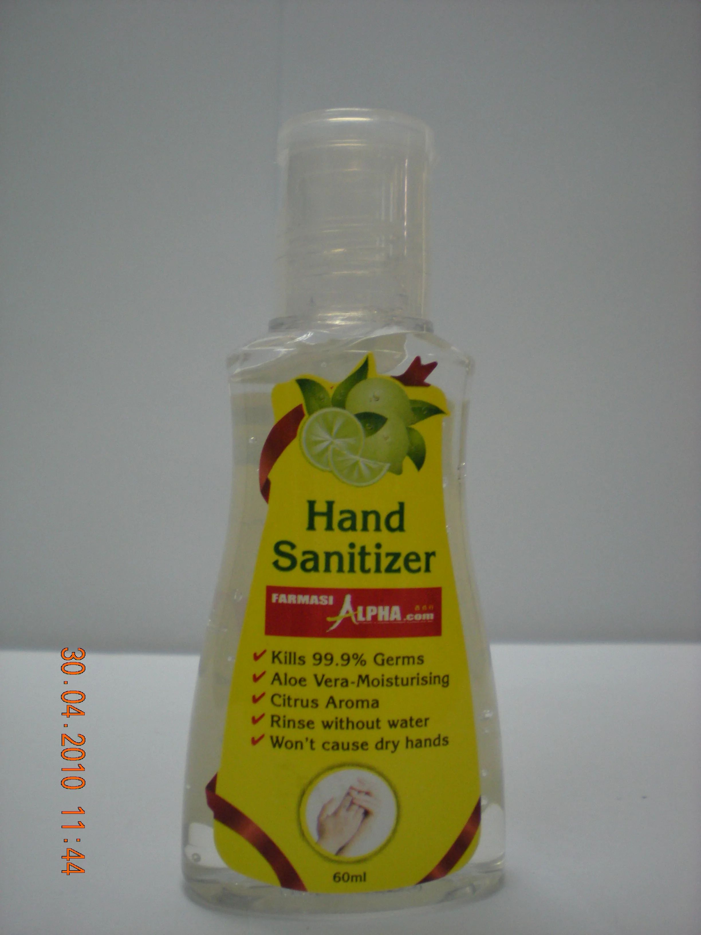 Жидкий шампунь для мытья рук антибактериальное средство личной гигиены мыло косметика и личная гигиена FMCG оптовые продажи