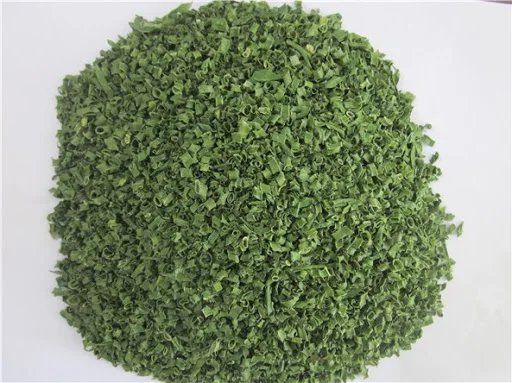 
wholesale dried scallions with best price / Whatsapp +84 896626401 