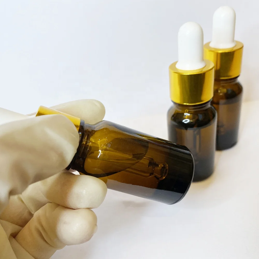 steroids powder oil (39)__.jpg