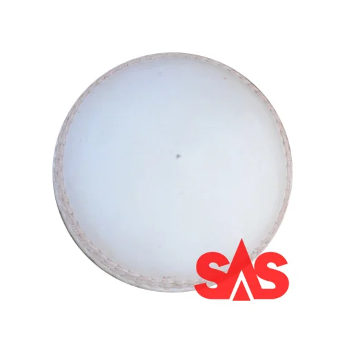 Cricket International Hard Ball Cricket Leather Balls Accept Custom Logo Top Quality League Cricket Ball