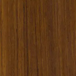 Orchard Extended  Rectangular Table 200-300 Teak Garden Furniture