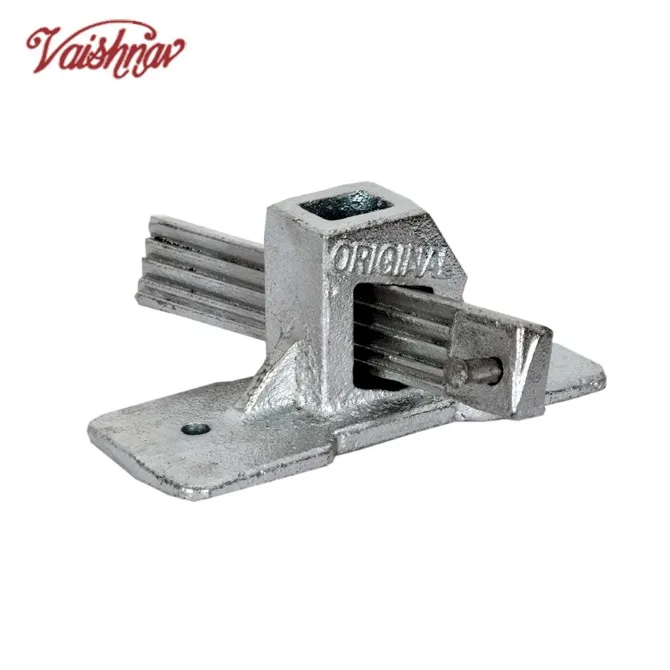 350g Pressed Wedge Formwork Spring Rebar Rapid Clamps Formwork Accessories Building Construction,construction Formwork IN;26903