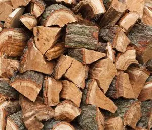 kiln dried oak firewood fast shipment