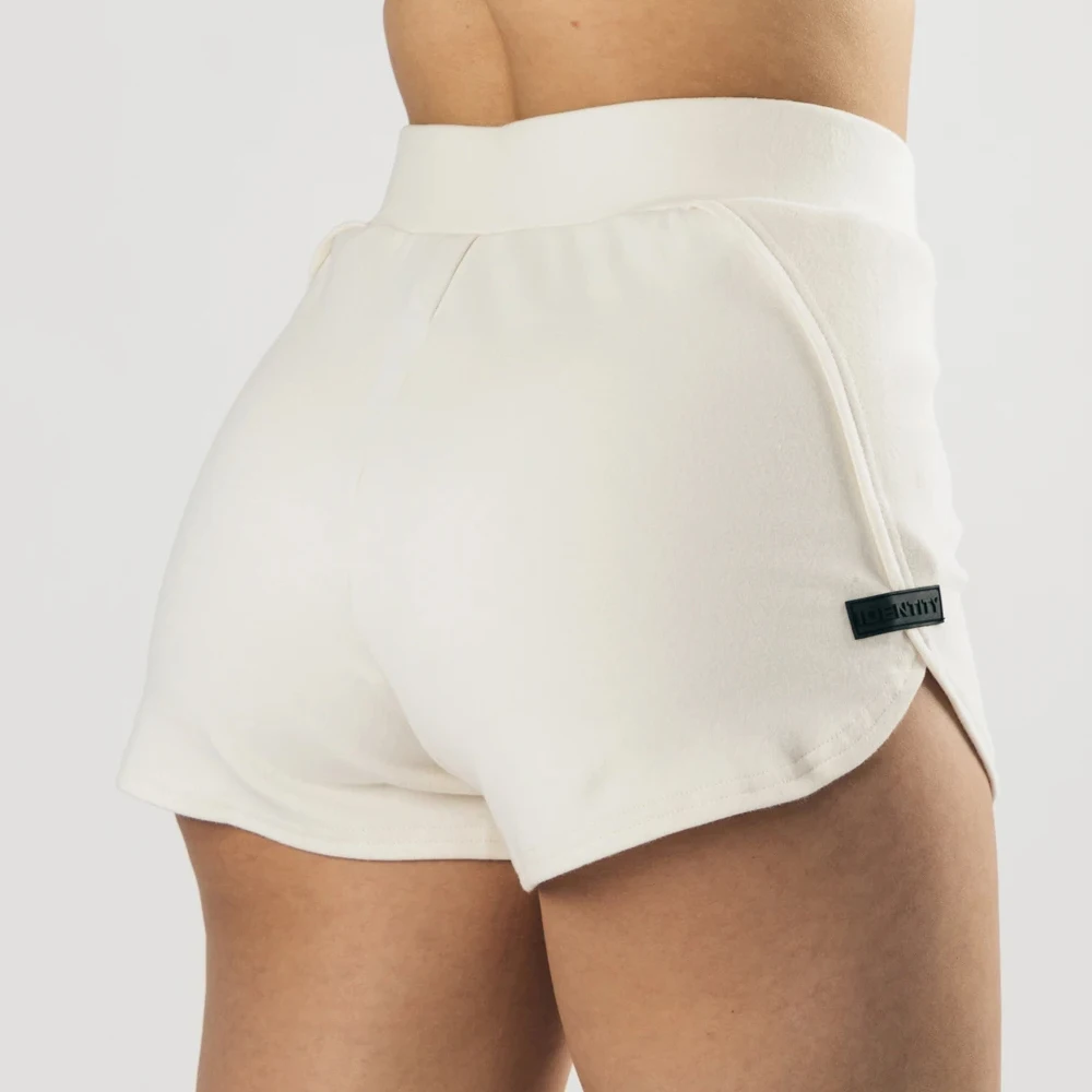  Женский короткий летний простой укороченный топ без рукавов женский повседневный тренажерный зал йога