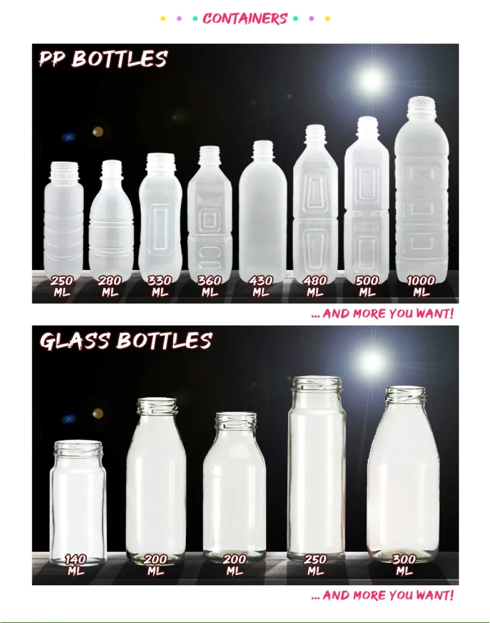 Освежающий напиток травяного чая