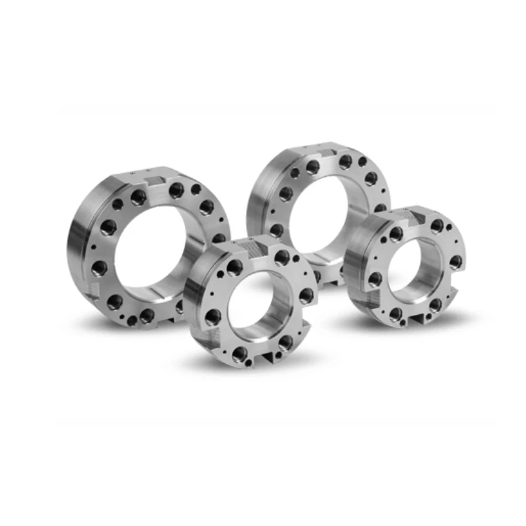 Korean Ship Engine Bearing Bushing for chain tightener - DSE BEARING CO.,LTD.