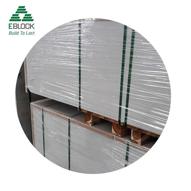 Блок EBLOCK AAC/панель ALC высокое качество низкая цена быстрая установка (whatsapp Riva 0084962586749)