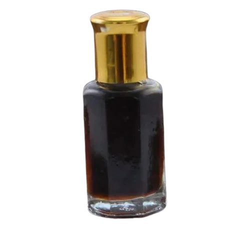 
 Высококачественное эфирное масло Oud (новинка) Вьетнам, 100% чистое ароматическое масло Deorant, Лучшая цена, аромат первого сорта  