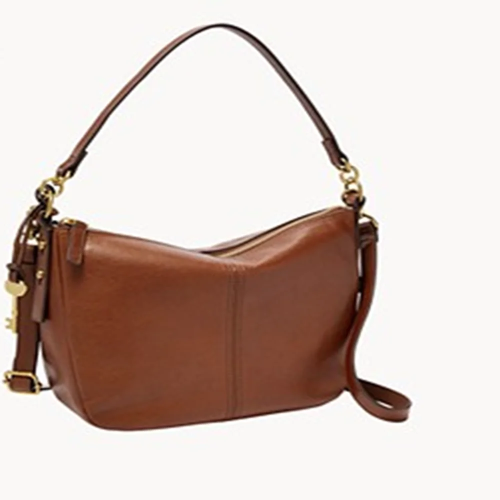 Best Organic Wholesale Supplier handbag straps leather At Highly Competitive Prices