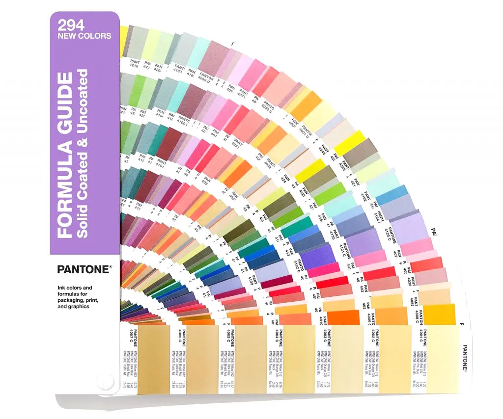 Свитшот из 100% хлопка и полиэстера камуфляжная Толстовка под заказ оптовая продажа недорогая в стиле милитари